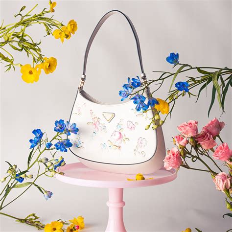 prada supernova bag review|The Prettiest Prada Cleo There Ever Was .